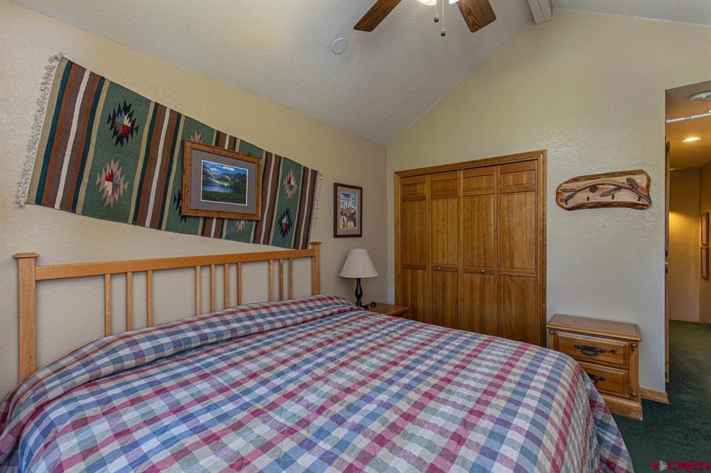 50827 N Highway 550 Durango CO 81301