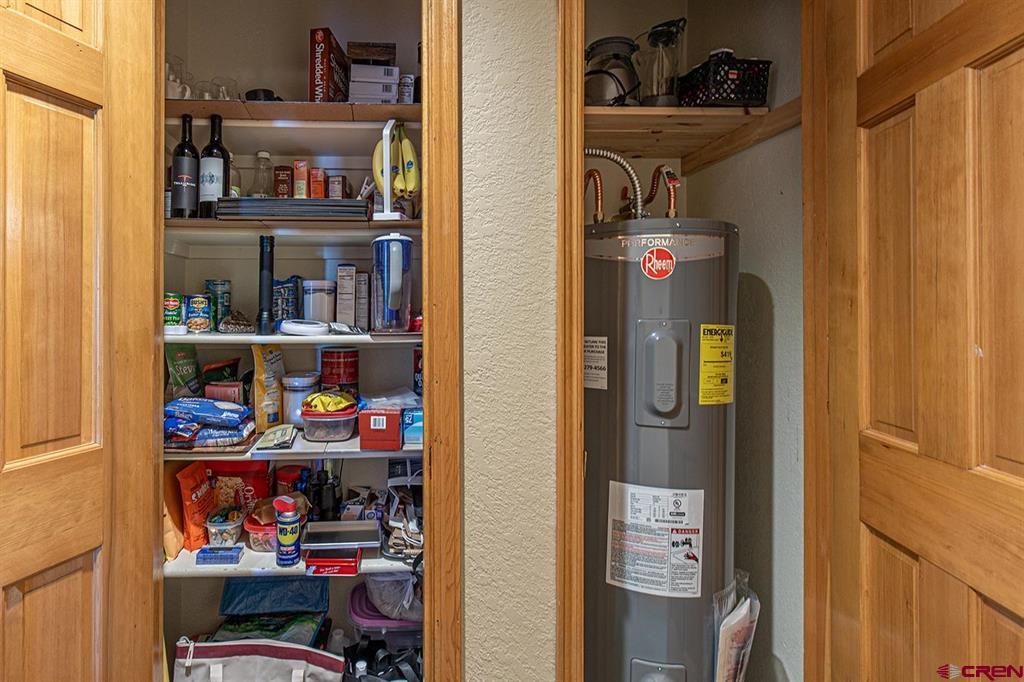 50827 N Highway 550 Durango CO 81301