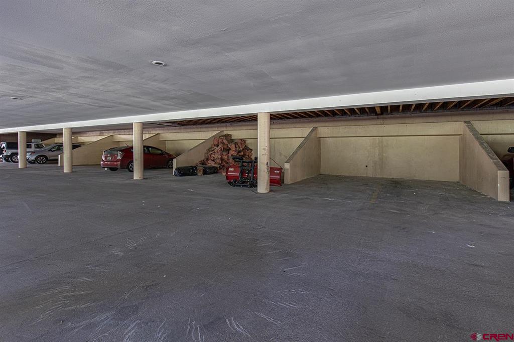 50827 N Highway 550 Durango CO 81301