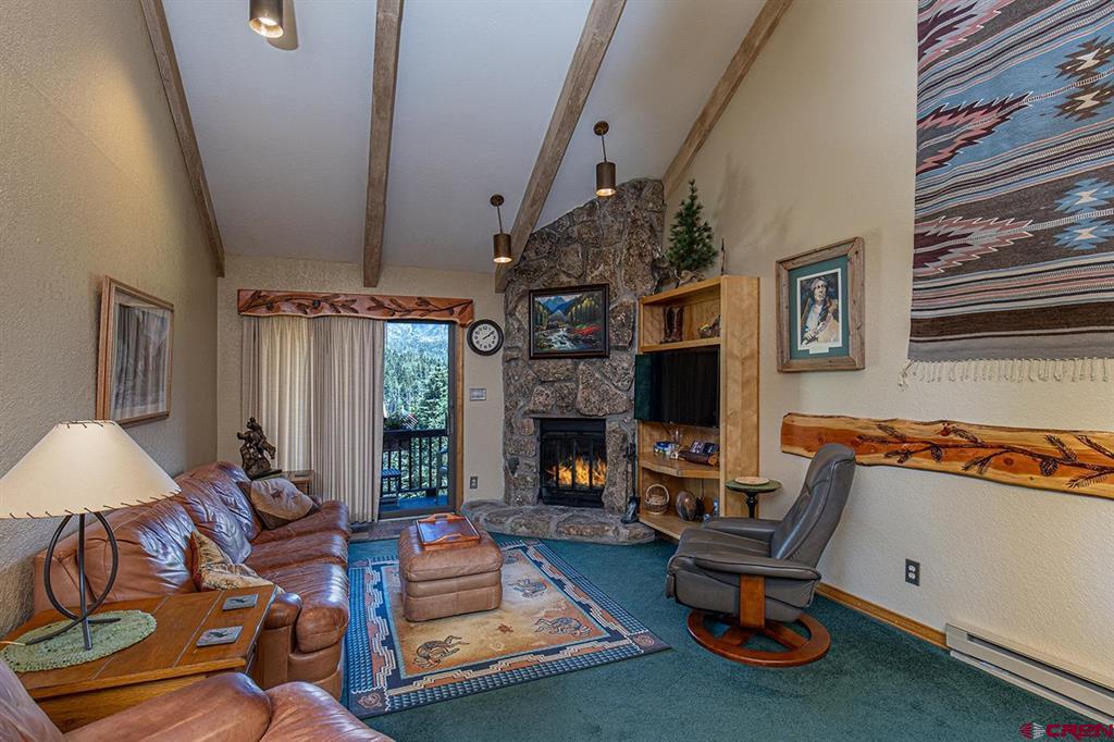 50827 N Highway 550 Durango CO 81301