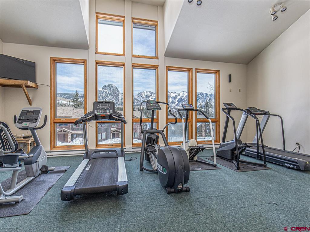 50827 N Highway 550 Durango CO 81301