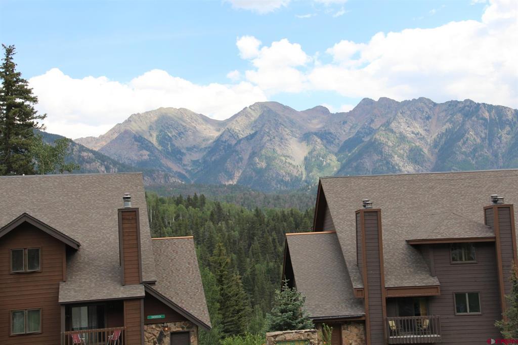 50827 N Highway 550 Durango CO 81301