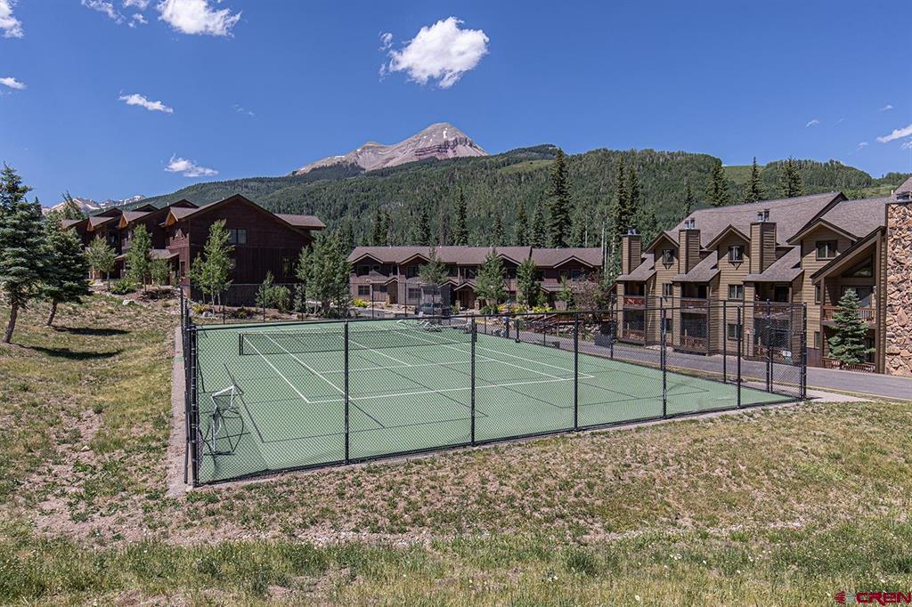 50827 N Highway 550 Durango CO 81301