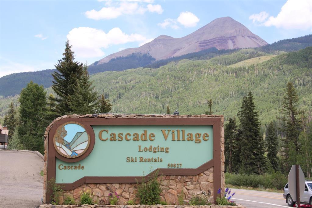 50827 N Highway 550 Durango CO 81301