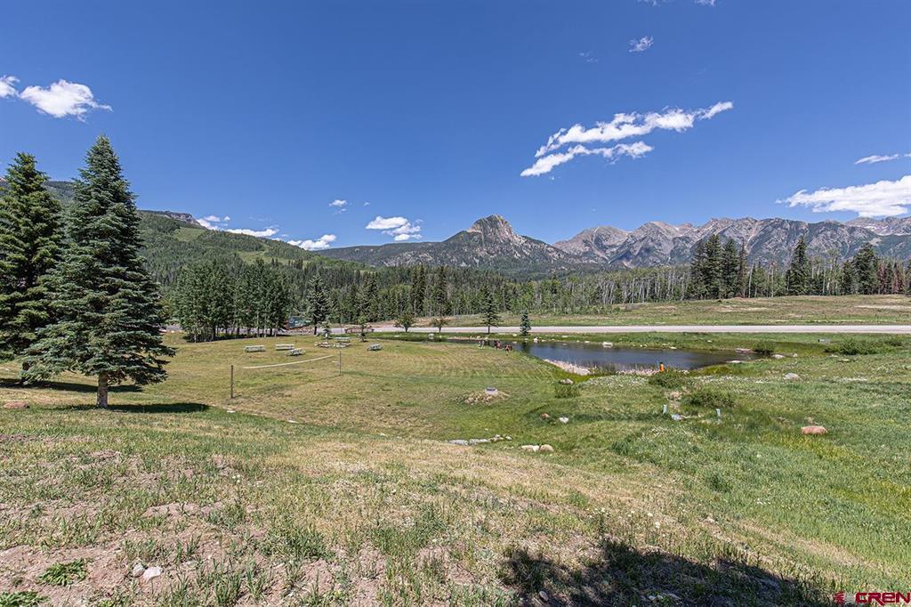 50827 N Highway 550 Durango CO 81301