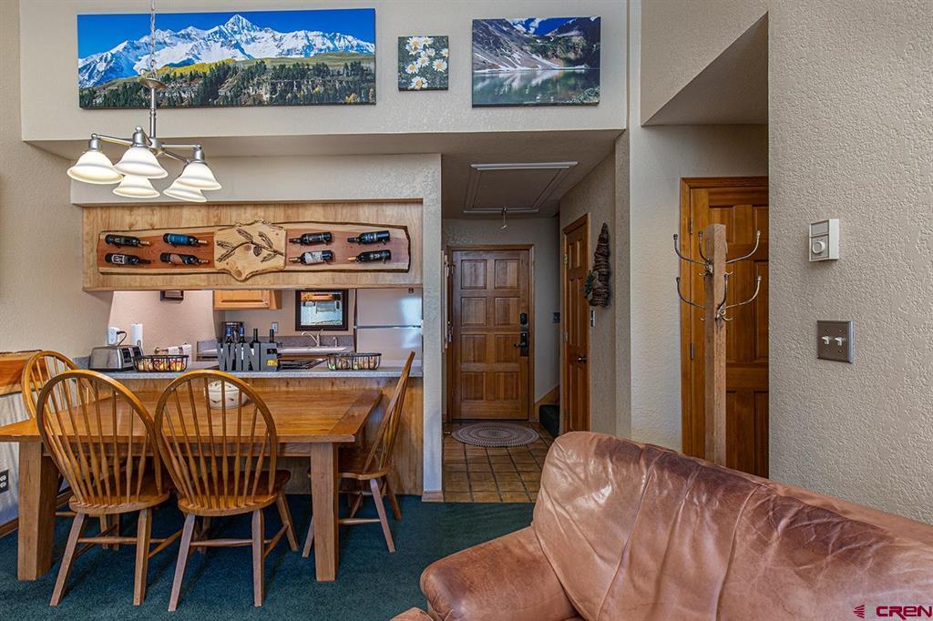 50827 N Highway 550 Durango CO 81301