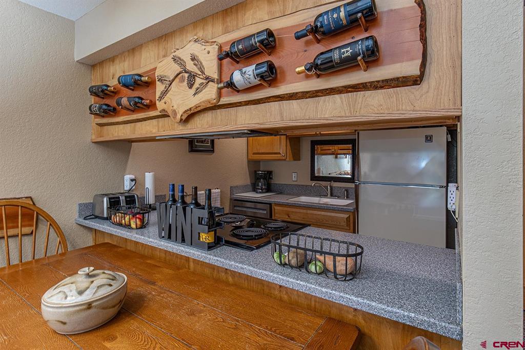 50827 N Highway 550 Durango CO 81301