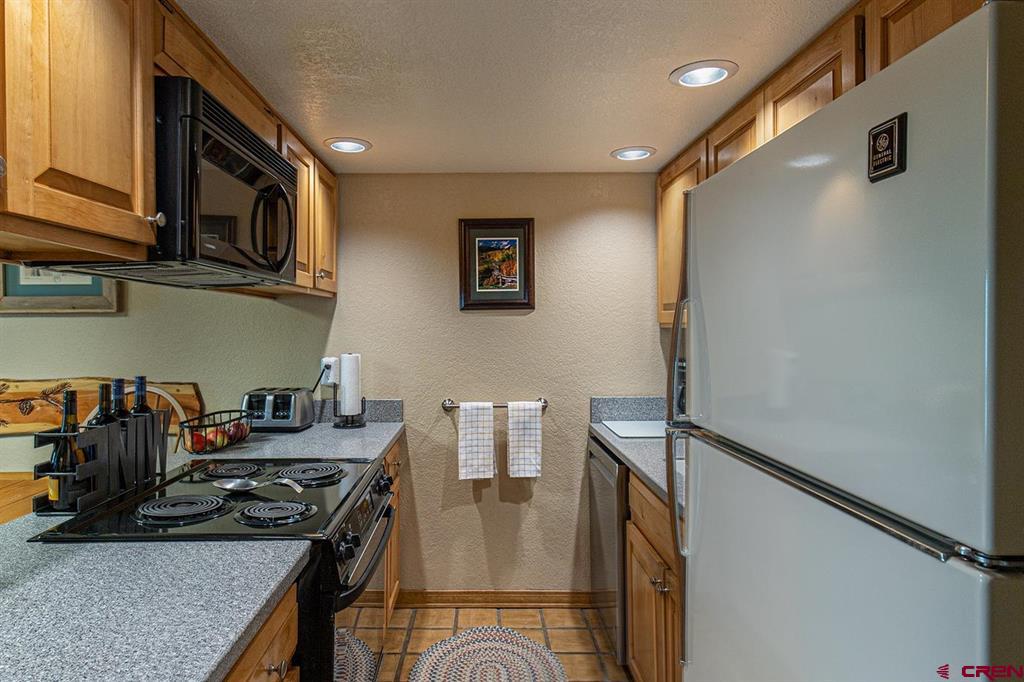 50827 N Highway 550 Durango CO 81301