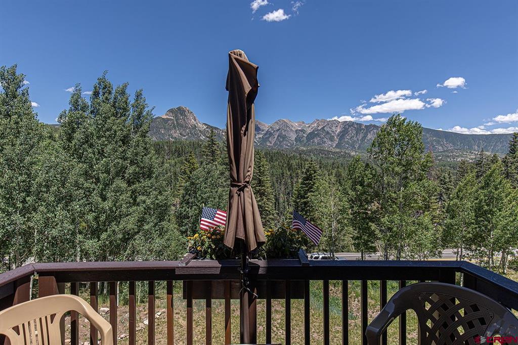 50827 N Highway 550 Durango CO 81301