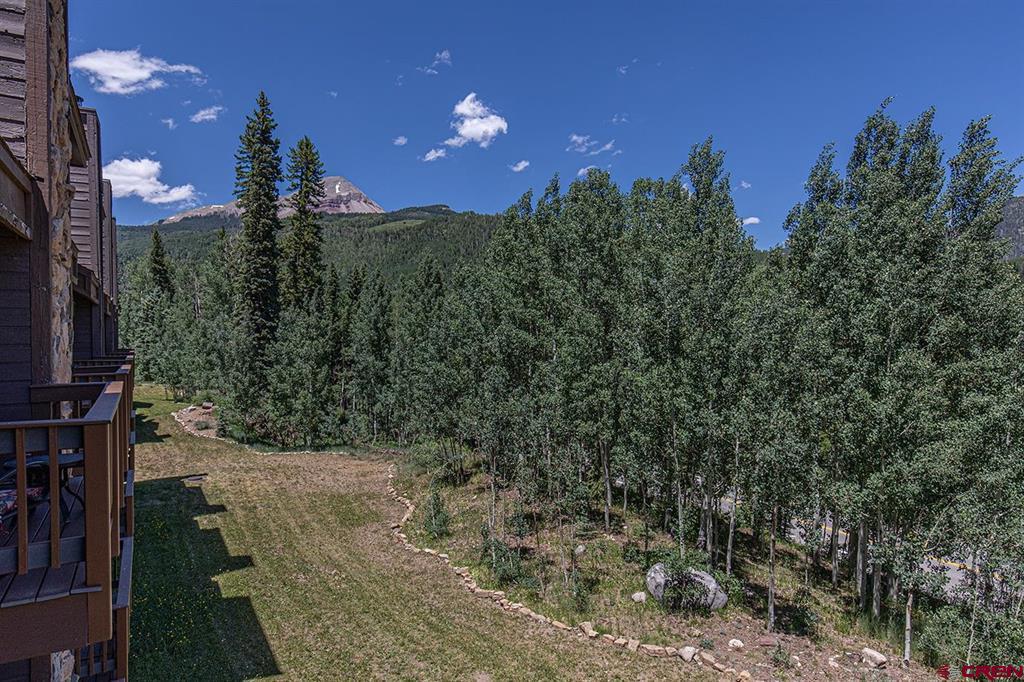 50827 N Highway 550 Durango CO 81301