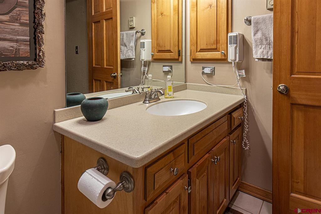 50827 N Highway 550 Durango CO 81301