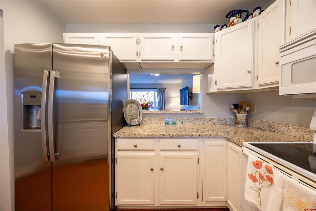 302 Talisman Drive Pagosa Springs CO 81147