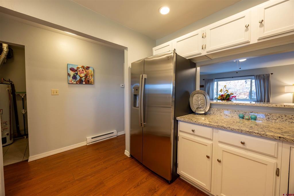 302 Talisman Drive Pagosa Springs CO 81147