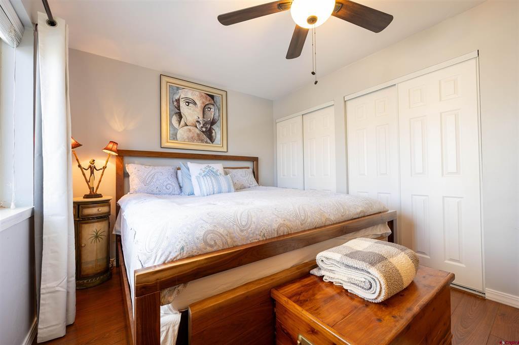 302 Talisman Drive Pagosa Springs CO 81147