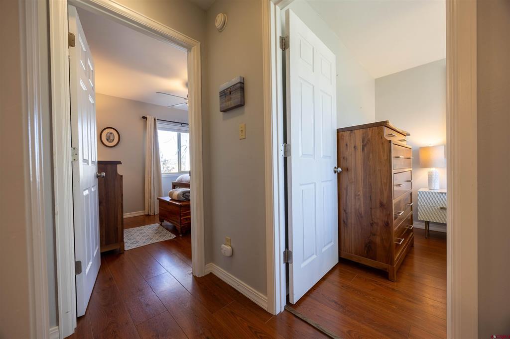 302 Talisman Drive Pagosa Springs CO 81147