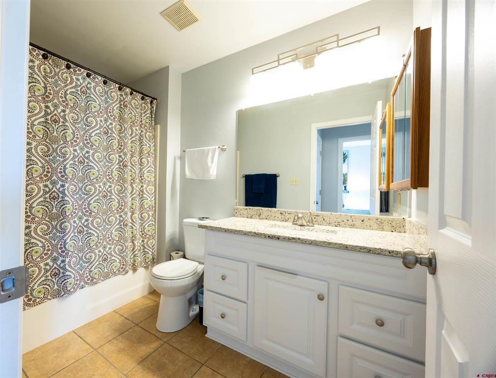 302 Talisman Drive Pagosa Springs CO 81147
