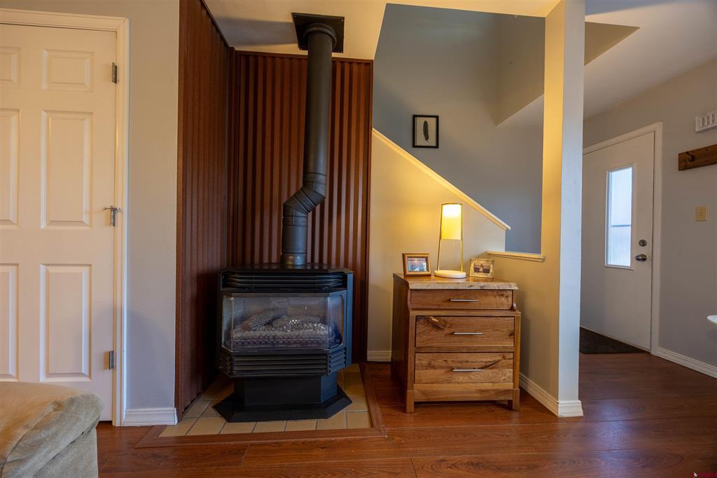 302 Talisman Drive Pagosa Springs CO 81147