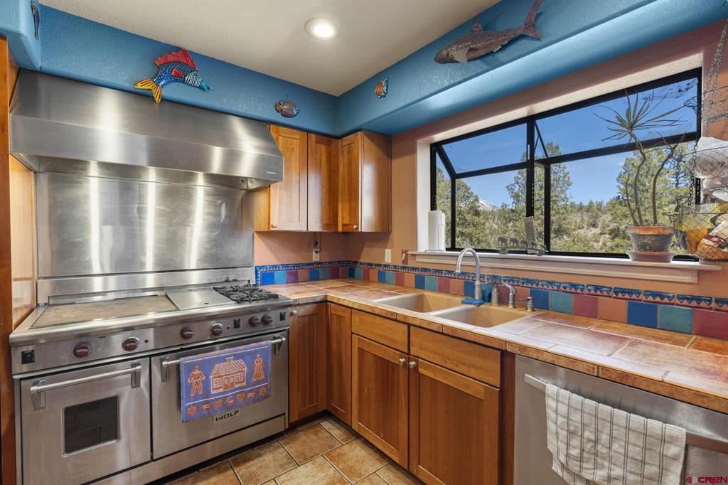607 Oak Drive Durango CO 81301