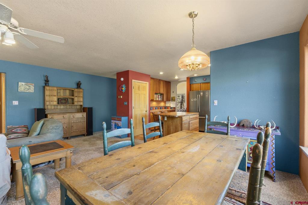 607 Oak Drive Durango CO 81301
