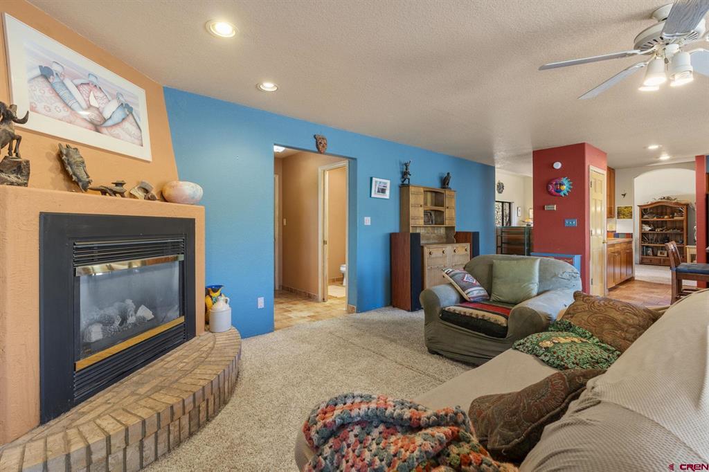 607 Oak Drive Durango CO 81301