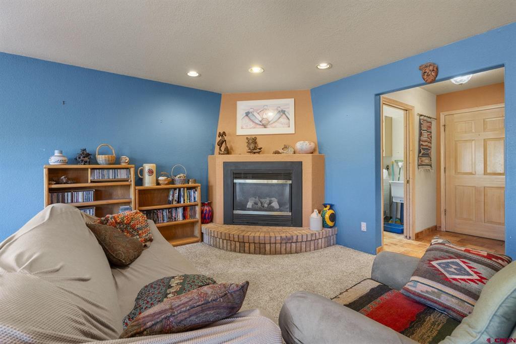 607 Oak Drive Durango CO 81301