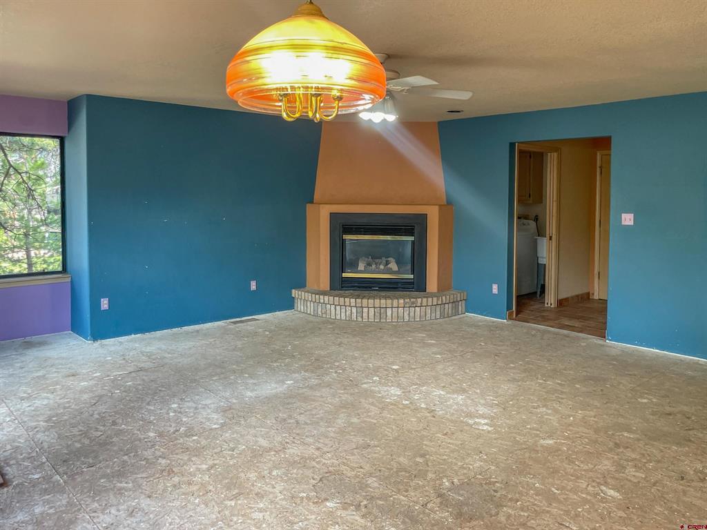 607 Oak Drive Durango CO 81301