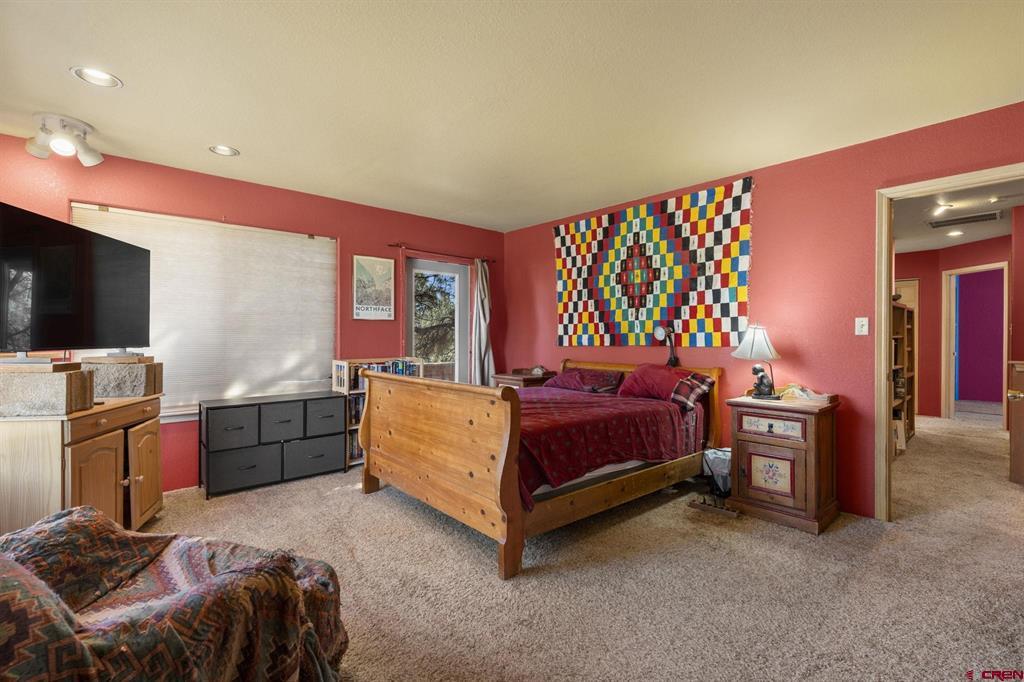 607 Oak Drive Durango CO 81301