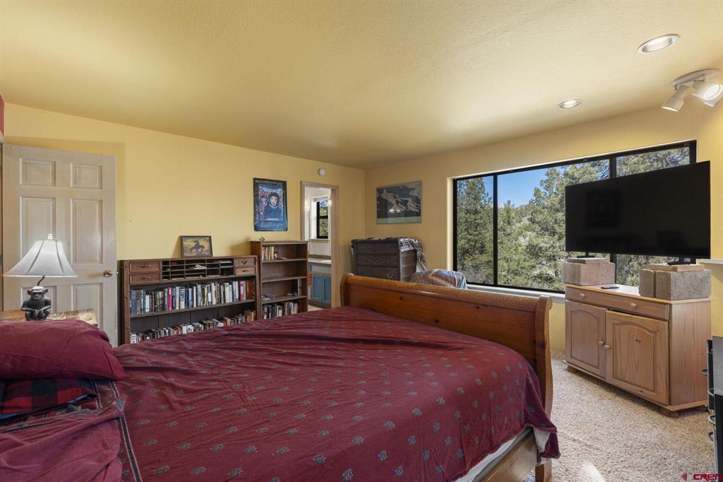 607 Oak Drive Durango CO 81301