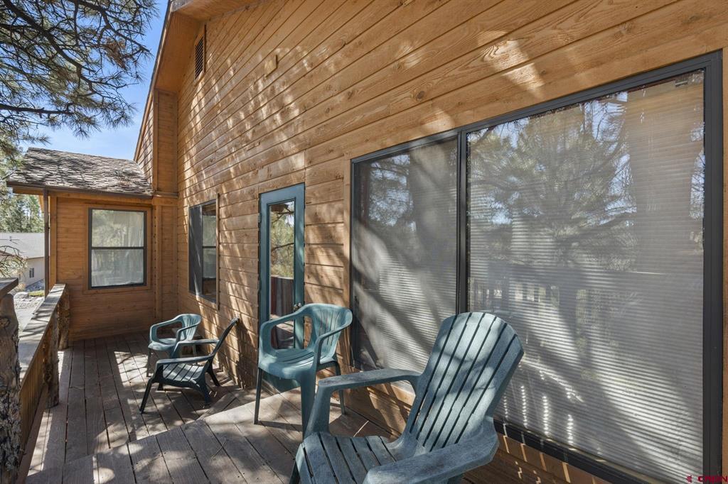 607 Oak Drive Durango CO 81301