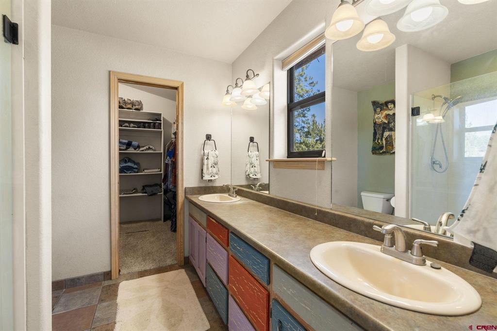 607 Oak Drive Durango CO 81301