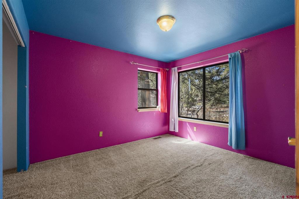607 Oak Drive Durango CO 81301