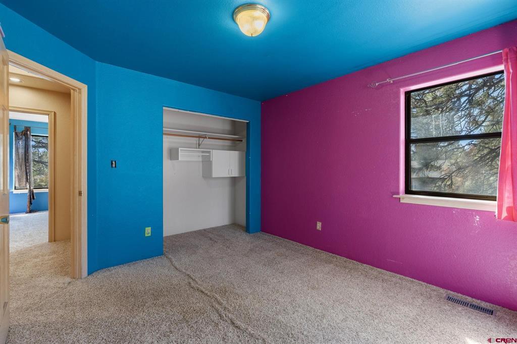 607 Oak Drive Durango CO 81301