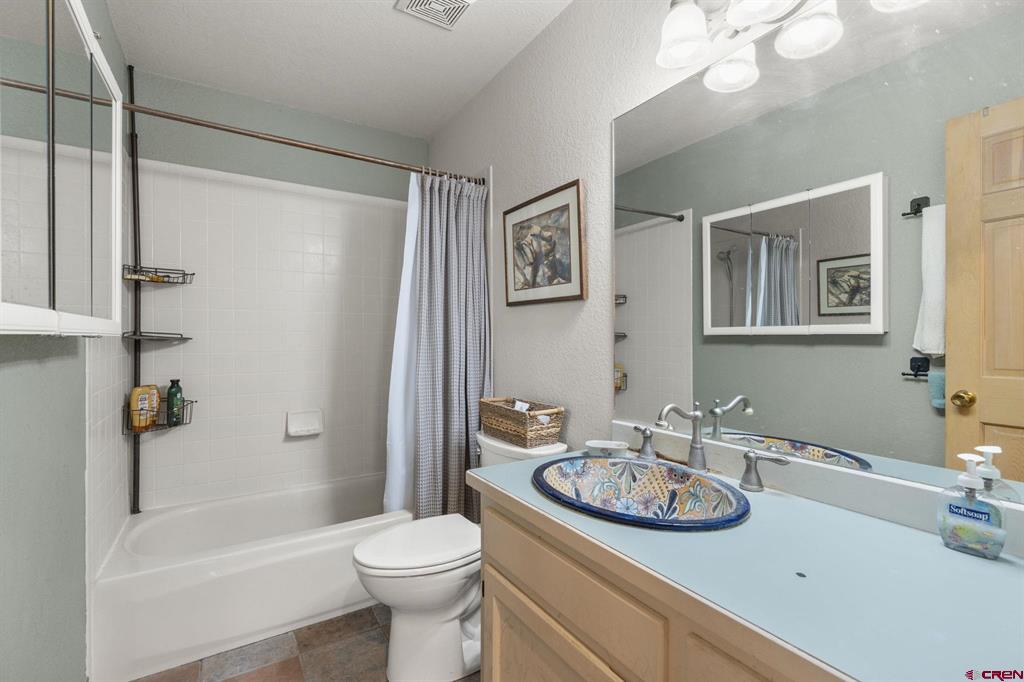 607 Oak Drive Durango CO 81301