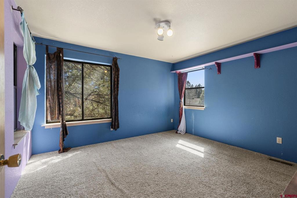 607 Oak Drive Durango CO 81301