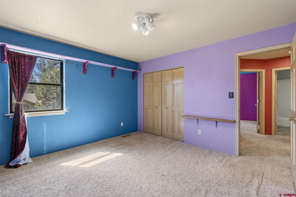 607 Oak Drive Durango CO 81301