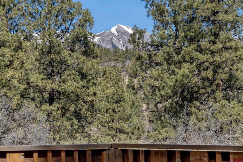 607 Oak Drive Durango CO 81301