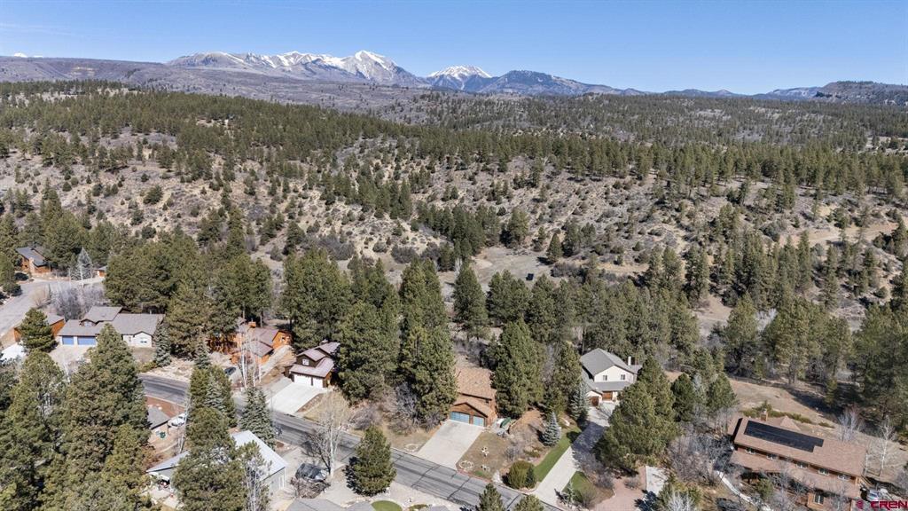 607 Oak Drive Durango CO 81301