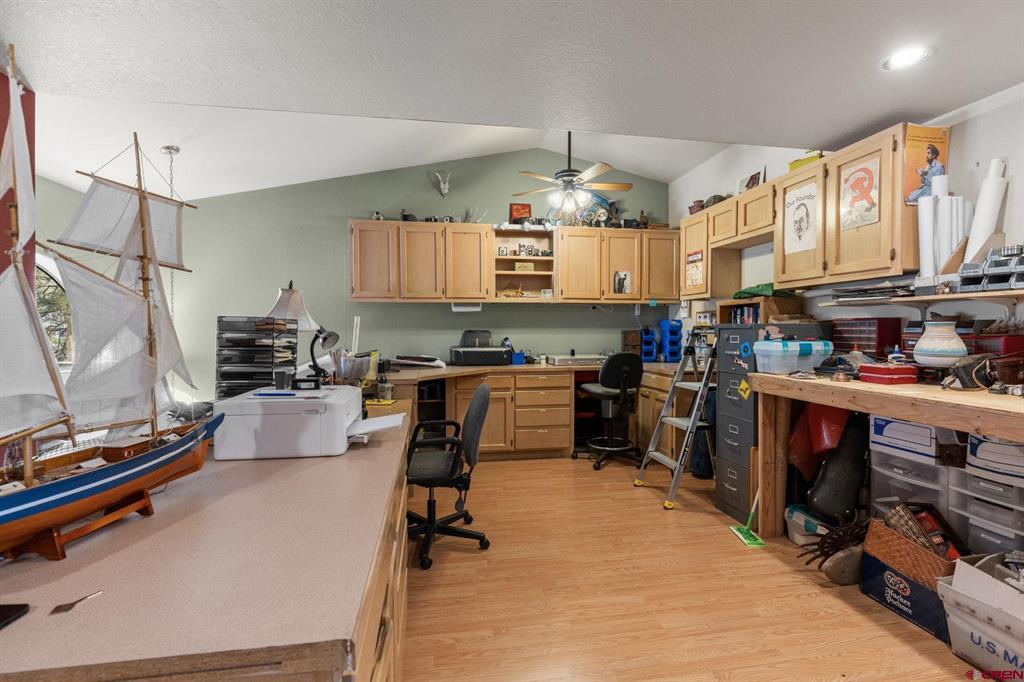 607 Oak Drive Durango CO 81301