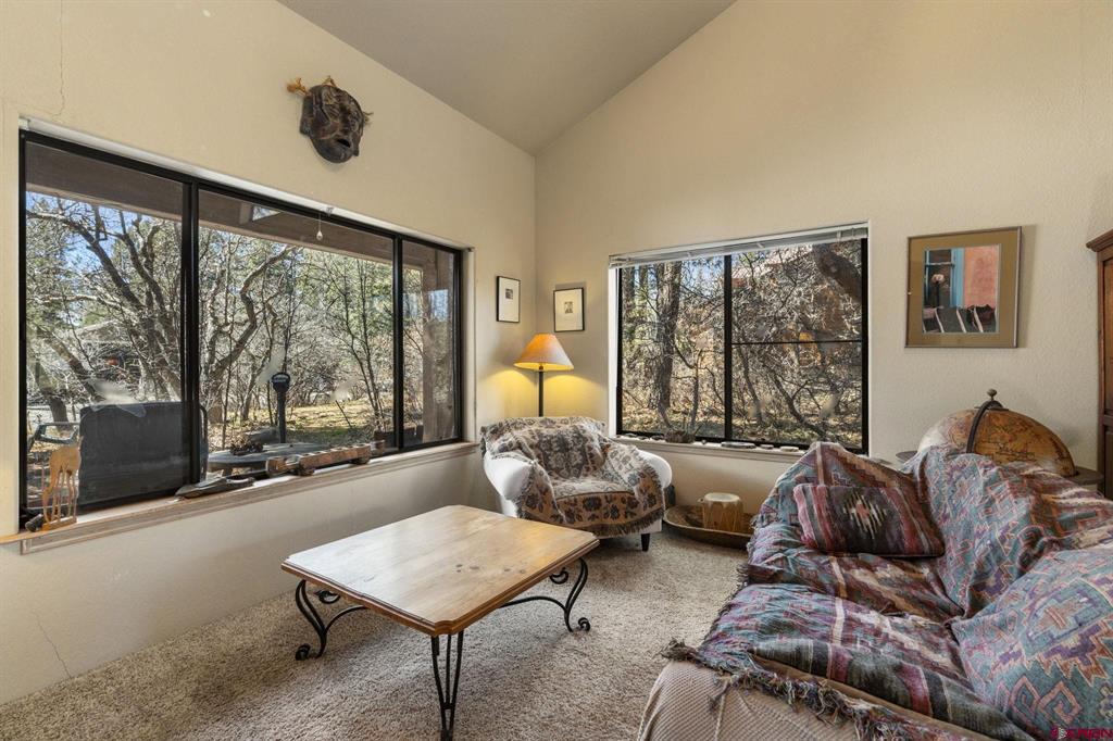 607 Oak Drive Durango CO 81301