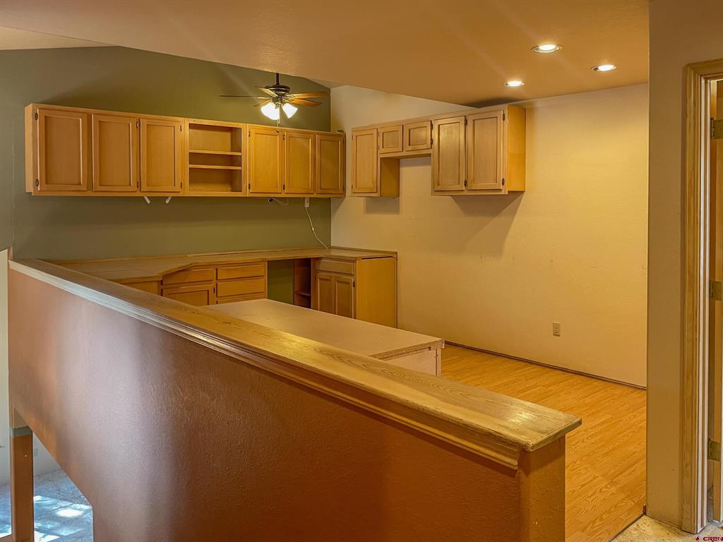 607 Oak Drive Durango CO 81301