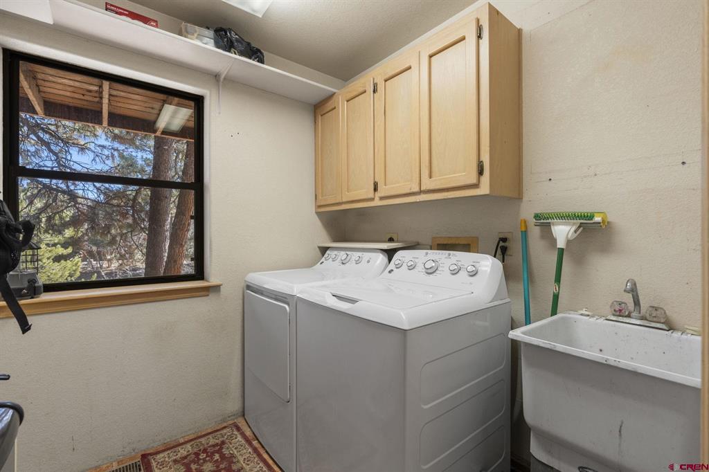 607 Oak Drive Durango CO 81301