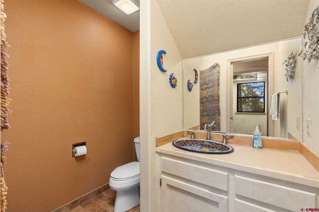 607 Oak Drive Durango CO 81301