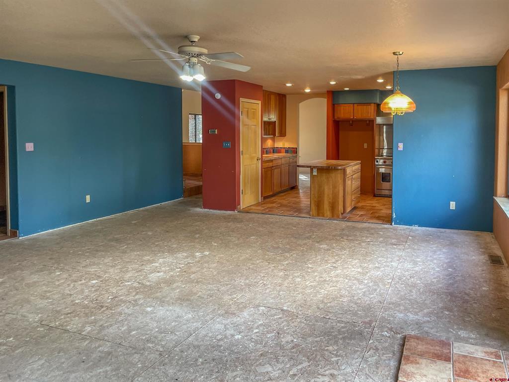 607 Oak Drive Durango CO 81301