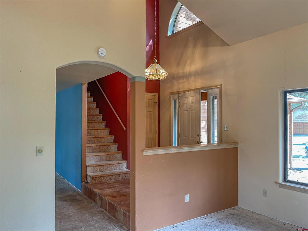 607 Oak Drive Durango CO 81301