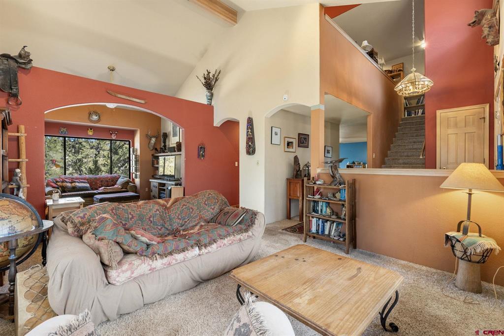 607 Oak Drive Durango CO 81301