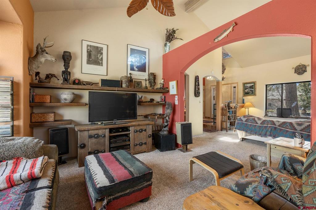 607 Oak Drive Durango CO 81301