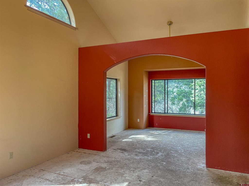 607 Oak Drive Durango CO 81301