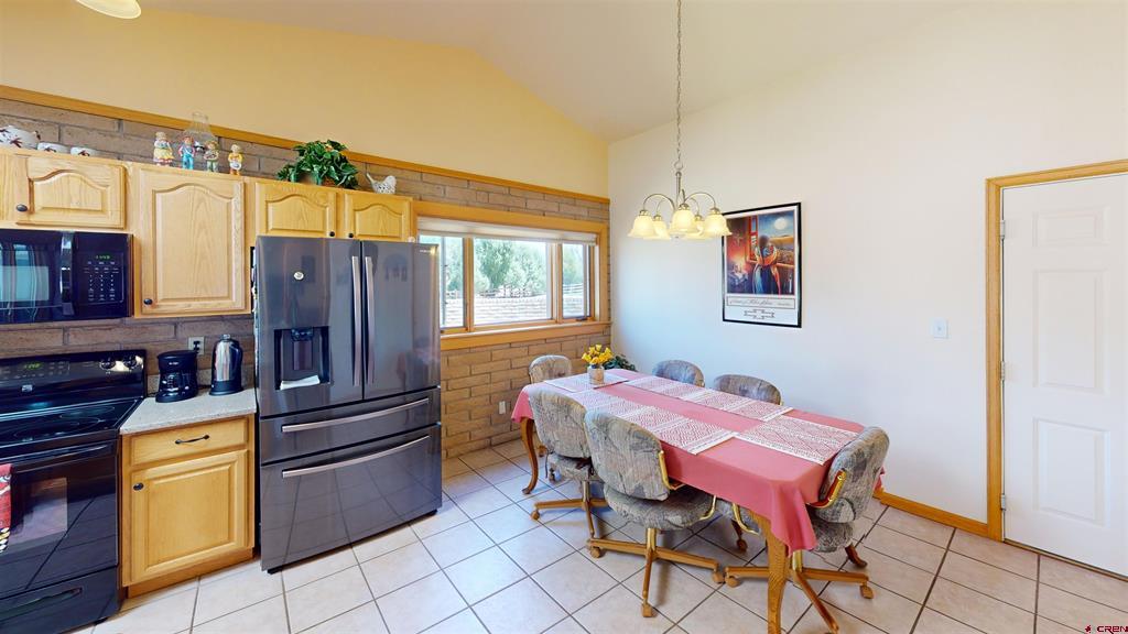15 Sunnybrook Place Alamosa CO 81101