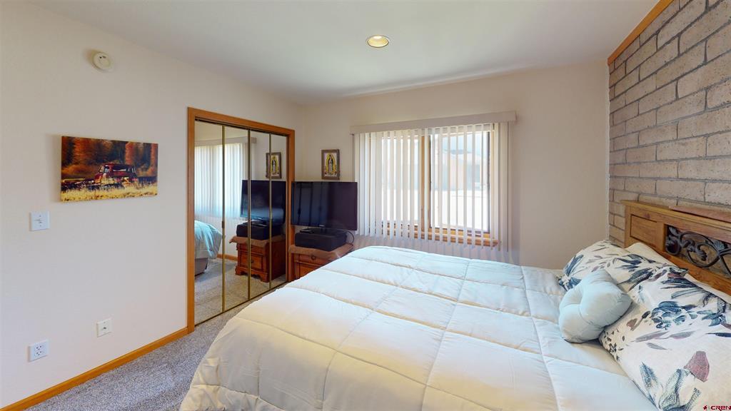 15 Sunnybrook Place Alamosa CO 81101