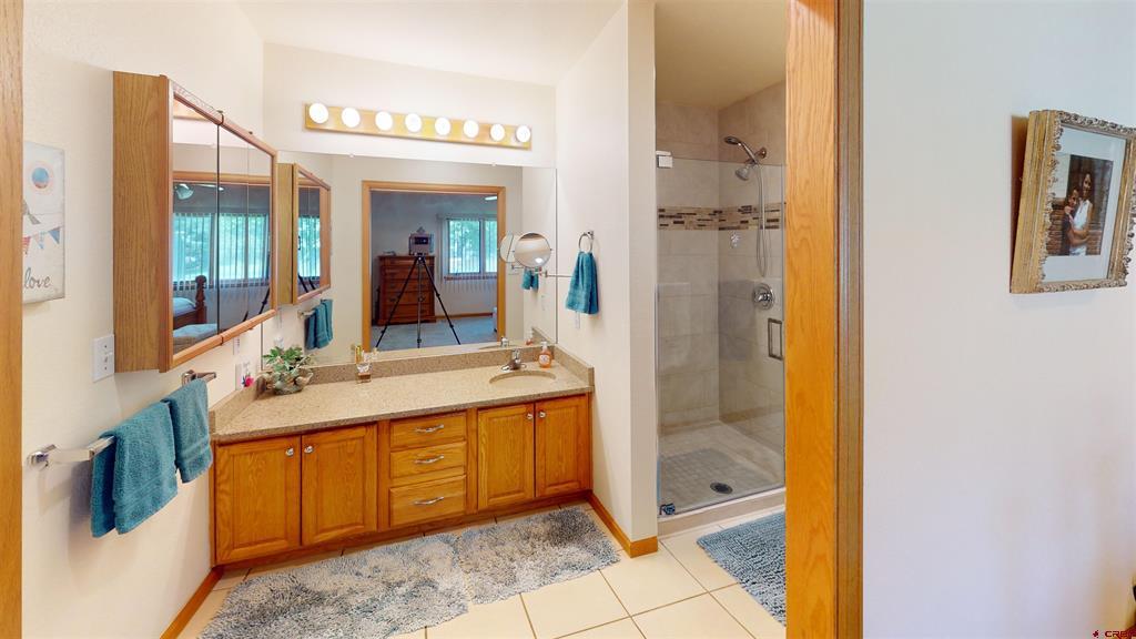 15 Sunnybrook Place Alamosa CO 81101